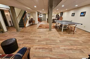 25 Summer Breeze Ln, Chambersburg, PA 17202 - Photo 23