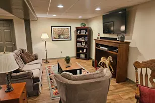 25 Summer Breeze Ln, Chambersburg, PA 17202 - Photo 25