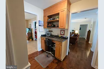 25 Summer Breeze Lane, Chambersburg, PA 17202 - Photo 9