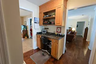 25 Summer Breeze Ln, Chambersburg, PA 17202 - Photo 9