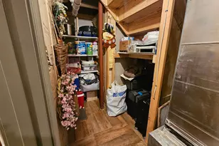 25 Summer Breeze Ln, Chambersburg, PA 17202 - Photo 33