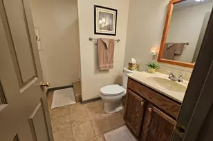 25 Summer Breeze Ln, Chambersburg, PA 17202 - Photo 31