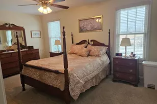 25 Summer Breeze Ln, Chambersburg, PA 17202 - Photo 11