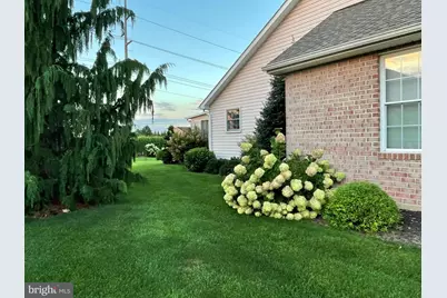 25 Summer Breeze Lane, Chambersburg, PA 17202 - Photo 37