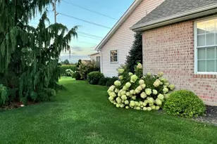 25 Summer Breeze Ln, Chambersburg, PA 17202 - Photo 37