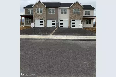11820 Mystic Rock Ln S, Waynesboro, PA 17268 - Photo 3