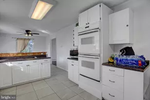 970 Leidig Dr, Chambersburg, PA 17201 - Photo 15