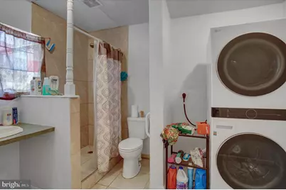 970 Leidig Drive, Chambersburg, PA 17201 - Photo 27