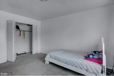 970 Leidig Drive, Chambersburg, PA 17201 - Photo 17