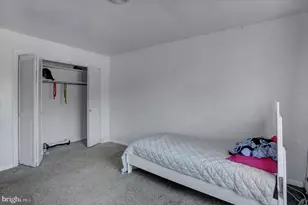 970 Leidig Dr, Chambersburg, PA 17201 - Photo 17