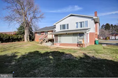 970 Leidig Drive, Chambersburg, PA 17201 - Photo 37