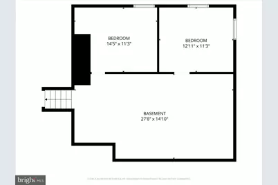 970 Leidig Drive, Chambersburg, PA 17201 - Photo 43