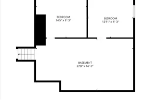 970 Leidig Dr, Chambersburg, PA 17201 - Photo 43