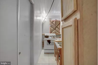 970 Leidig Drive, Chambersburg, PA 17201 - Photo 29