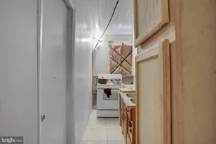 970 Leidig Dr, Chambersburg, PA 17201 - Photo 29