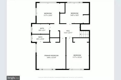 970 Leidig Drive, Chambersburg, PA 17201 - Photo 41