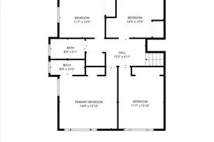 970 Leidig Dr, Chambersburg, PA 17201 - Photo 41