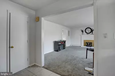 970 Leidig Drive, Chambersburg, PA 17201 - Photo 7