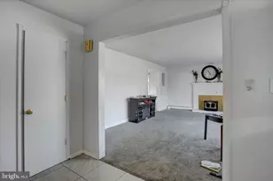 970 Leidig Dr, Chambersburg, PA 17201 - Photo 7