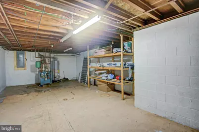 970 Leidig Drive, Chambersburg, PA 17201 - Photo 31