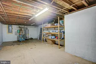 970 Leidig Dr, Chambersburg, PA 17201 - Photo 31