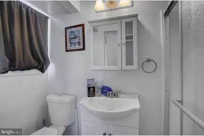 970 Leidig Drive, Chambersburg, PA 17201 - Photo 23