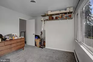 970 Leidig Dr, Chambersburg, PA 17201 - Photo 19