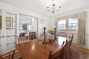 560 Meadowview Cir, Greencastle, PA 17225 - Photo 7