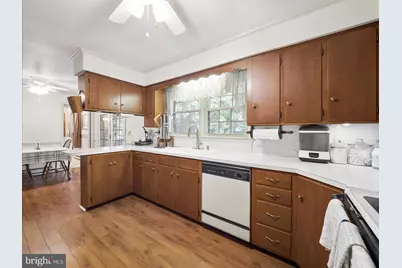 560 Meadowview Circle, Greencastle, PA 17225 - Photo 13