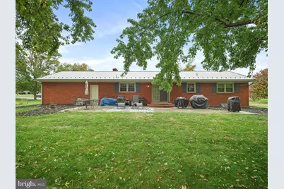 560 Meadowview Circle, Greencastle, PA 17225 - Photo 33