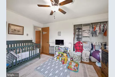 560 Meadowview Circle, Greencastle, PA 17225 - Photo 19