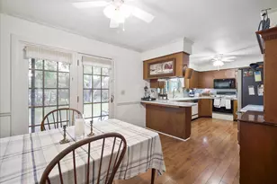 560 Meadowview Cir, Greencastle, PA 17225 - Photo 9