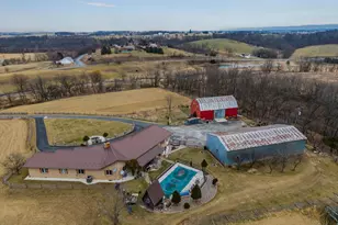 9713 Rowe Run Rd, Shippensburg, PA 17257 - Photo 51