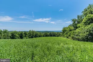 9713 Rowe Run Rd, Shippensburg, PA 17257 - Photo 29