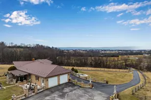 9713 Rowe Run Rd, Shippensburg, PA 17257 - Photo 59