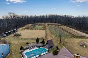 9713 Rowe Run Rd, Shippensburg, PA 17257 - Photo 63