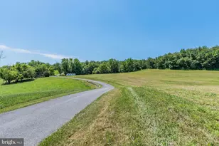 9713 Rowe Run Rd, Shippensburg, PA 17257 - Photo 23