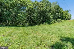 9713 Rowe Run Rd, Shippensburg, PA 17257 - Photo 27