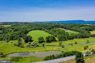 9713 Rowe Run Rd, Shippensburg, PA 17257 - Photo 13