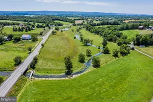 9713 Rowe Run Rd, Shippensburg, PA 17257 - Photo 15