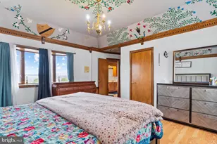 9713 Rowe Run Rd, Shippensburg, PA 17257 - Photo 47