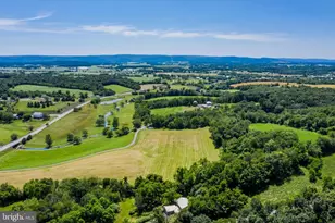 9713 Rowe Run Rd, Shippensburg, PA 17257 - Photo 21