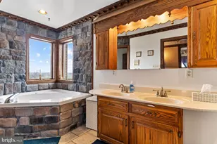 9713 Rowe Run Rd, Shippensburg, PA 17257 - Photo 49