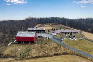 9713 Rowe Run Rd, Shippensburg, PA 17257 - Photo 57