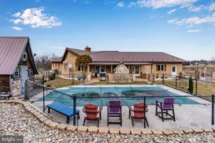 9713 Rowe Run Rd, Shippensburg, PA 17257 - Photo 65