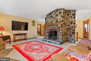 9713 Rowe Run Rd, Shippensburg, PA 17257 - Photo 43