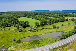 9713 Rowe Run Rd, Shippensburg, PA 17257 - Photo 11