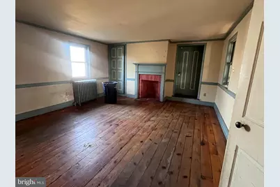 128 W. Main St., Fayetteville, PA 17222 - Photo 25