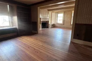 128 W Main St, Fayetteville, PA 17222 - Photo 13