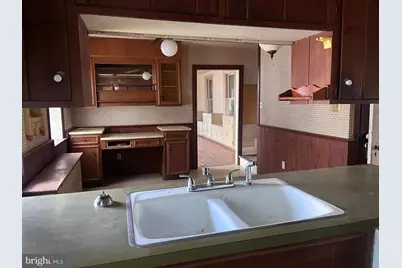 128 W. Main St., Fayetteville, PA 17222 - Photo 7